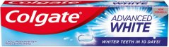 Colgate Advanced White zubná pasta 100ml