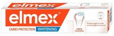 Elmex Caries Protection Whitening zubná pasta 75ml