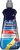 Finish Powerball Rinse Aid Lemon leštidlo do umývačky riadu 400ml