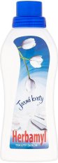Herbamyl Jarné Kvety tekutý škrob 500ml