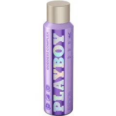 Playboy Goddess Complex deospray 150ml