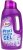 Dr. House Lavender mosógél 1,5L 25 mosás