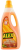 Podlahy