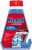 Somat Intensive Machine Cleaner čistič umývačky riadu 250ml