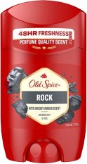 Old Spice Rock deodorant stick 50ml