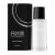 Axe Black voda po holení 100ml