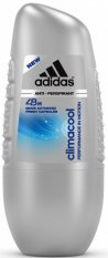 Adidas Climacool golyós izzadásgátló 50ml