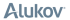 Alukov