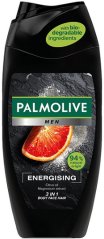 Palmolive Men Energising 3in1 tusfürdő 250ml