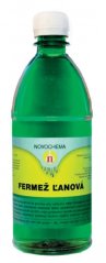 Novochema Fermež Ľanová 400g