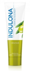 Indulona Oliva kézkrém 75ml
