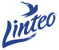 Linteo