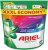 Ariel All in 1 Pods Color gélové kapsuly 50ks