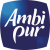Ambi Pur