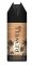 Rewell Zanzibar deospray 150ml