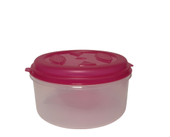 Ételes doboz 150x85mm 1L