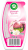 Air Wick Magnolia & Cherry Blossom gél légfrissítő 150g