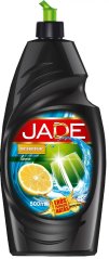 Jade Lemon mosogatószer 500ml