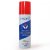 Rewell Aloe Vera kéztisztító spray 150ml