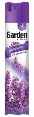 Garden Lavender légfrissítő 300ml Garden Lavender légfrissítő 300ml