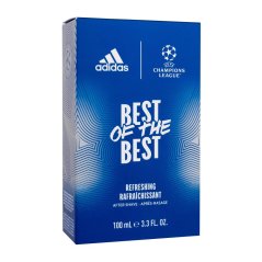 Adidas Champions League voda po holení 100ml