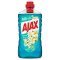 Ajax Floral Fiesta Lagoon Flowers univerzális tisztítószer 1L