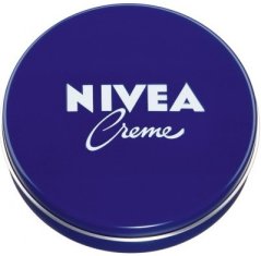 Nivea Creme 75ml Nivea Creme 75ml