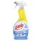 Savo kúpeĺňa 500ml