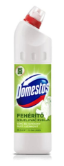 Domestos bielidlo Green Garden 750ml