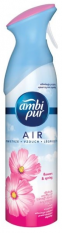 Ambi Pur Flowers & Spring légfrissítő spray 300ml