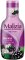 Malizia Blackberry & Musk pena do kúpeľa 1L