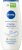 Nivea Creme Sensitive tusfürdő 250ml