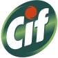 Cif Cif