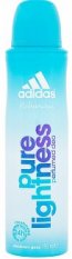 Adidas Pure Lightness deospray 150ml