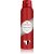Old Spice Original deospray 150ml