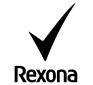 Rexona Rexona