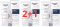 Eucerin UreaRepair nočný pleťový krém pre suchú až veľmi suchú pleť 50ml + Darček! Eucerin Lip Active balzam na pery 2+1