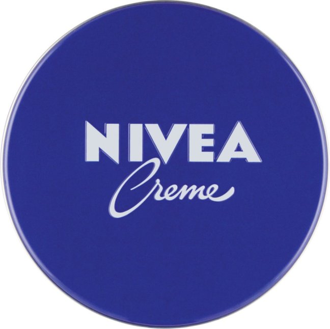 Nivea Creme 250ml