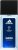 Adidas Champions League Champions dezodor 75 ml