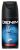 Denim Original 150ml