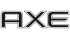 Axe