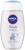 Nivea Baby Delicate Caring oil 200ml