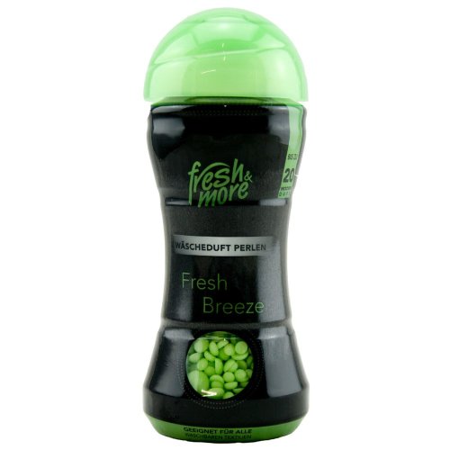 Fresh & More Fresh Breeze parfümgyöngyök 210g