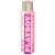 Playboy Play It Sexy deospray 150ml