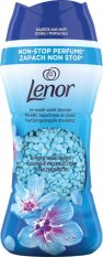 Lenor Spring Awakening vonné perličky 195g