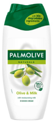 Palmolive Olive & Milk sprchový gél 250ml