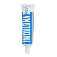 Indulona Profi ochranný krém na ruky 100ml