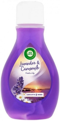 Air Wick Fresh n Up Lavender & Camomille tekutý osviežovač vzduchu 375ml
