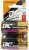 BC Batteries Alkaline D LR20/AM1 batérie 2ks
