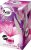 Brait Bouquet Romantic Ruby osviežovač vzduchu 50 ml